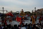 Dcim12604/DSC_7542