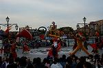 Dcim12604/DSC_7543