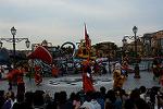 Dcim12604/DSC_7544