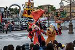 Dcim12604/DSC_7545