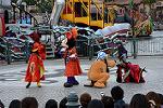 Dcim12604/DSC_7547