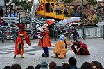 Dcim12604/DSC_7548
