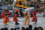 Dcim12604/DSC_7551