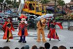 Dcim12604/DSC_7556