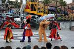 Dcim12604/DSC_7558