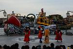 Dcim12604/DSC_7561