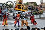 Dcim12604/DSC_7567
