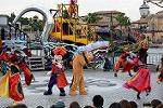 Dcim12604/DSC_7569