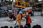 Dcim12604/DSC_7571