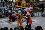 Dcim12604/DSC_7572