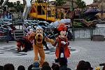 Dcim12604/DSC_7573