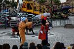Dcim12604/DSC_7574