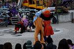 Dcim12604/DSC_7576