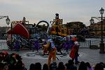 Dcim12604/DSC_7579