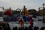 Dcim12604/DSC_7580