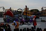 Dcim12604/DSC_7582