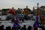 Dcim12604/DSC_7587