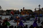 Dcim12604/DSC_7589
