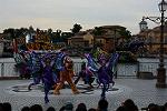 Dcim12604/DSC_7592