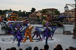 Dcim12604/DSC_7594