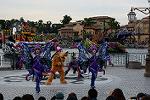 Dcim12604/DSC_7595
