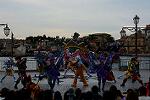 Dcim12604/DSC_7601