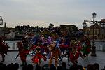Dcim12604/DSC_7604