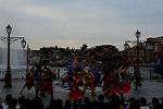 Dcim12604/DSC_7617