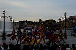 Dcim12604/DSC_7619