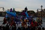 Dcim12604/DSC_7636