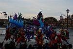 Dcim12604/DSC_7637
