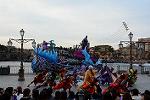 Dcim12604/DSC_7640