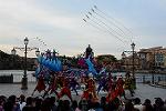 Dcim12604/DSC_7641