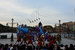 Dcim12604/DSC_7646