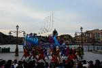 Dcim12604/DSC_7648