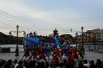 Dcim12604/DSC_7653