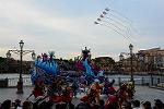Dcim12604/DSC_7659
