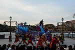Dcim12604/DSC_7675