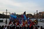 Dcim12604/DSC_7676