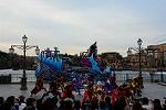 Dcim12604/DSC_7677