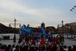 Dcim12604/DSC_7679