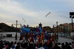 Dcim12604/DSC_7682