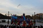 Dcim12605/DSC_7687