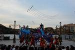 Dcim12605/DSC_7688