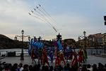 Dcim12605/DSC_7691