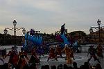 Dcim12605/DSC_7712