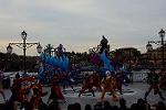 Dcim12605/DSC_7713