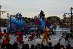 Dcim12605/DSC_7716
