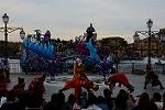 Dcim12605/DSC_7731