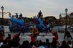 Dcim12605/DSC_7732